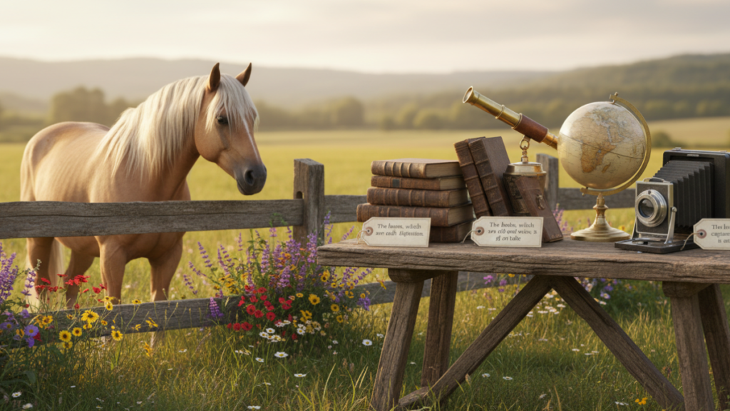 Relative Clauses Made Simple: Who, Which, That Explained Clearly (B1-B2)