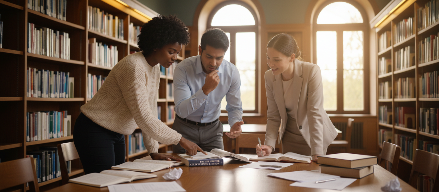 British Collocations in Context