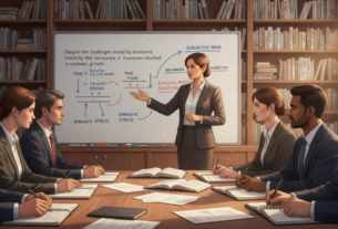 Advanced English Grammar