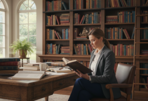 Reading Comprehension