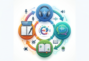 Skills in English